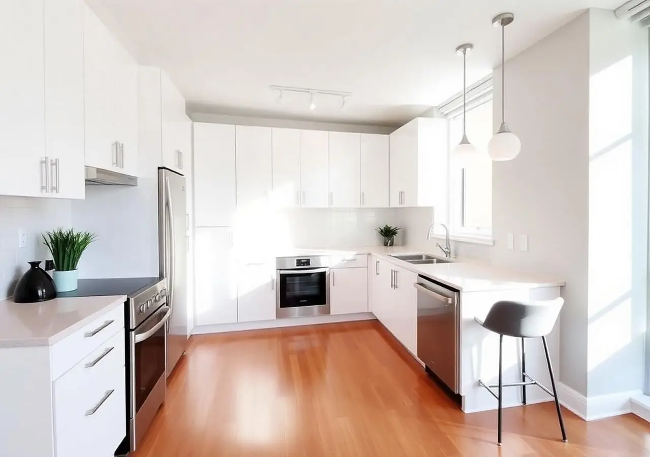 278 rue Rose-de-Lima